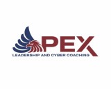 https://www.logocontest.com/public/logoimage/1617167337Apex Leadership and Cyber Coaching 1.jpg